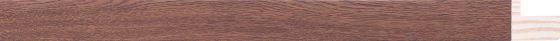 00722507