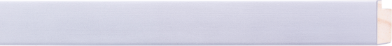 00100098