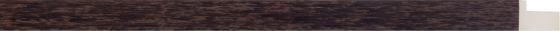 00830148