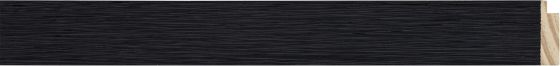 05970101