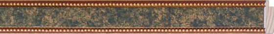 00542584