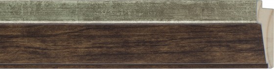 00552000