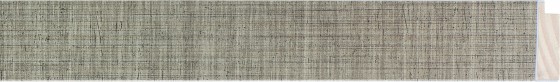 00142801