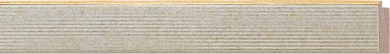 00352513