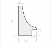 04542060(Produto por demanda)