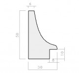 04540060 (Produto por demanda)