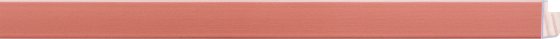 01120099 01120099