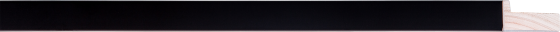 01250060 01250060