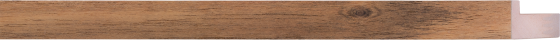 00723150 00723150