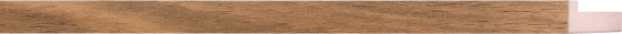 00833150 00833150