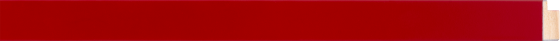 01120058 01120058