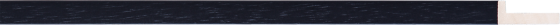 03250101 03250101