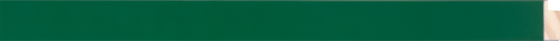 01120049 01120049
