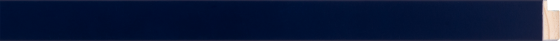 01120051 01120051