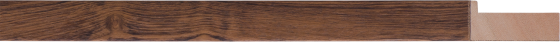 00683110 00683110